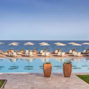 Guadalmina Hotell
