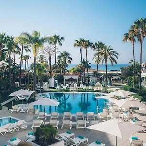 Iberostar Selection Coral Hotell